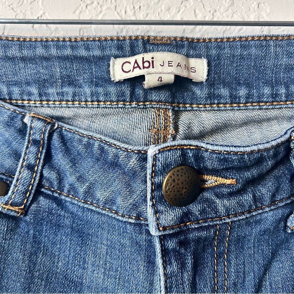 Cabi - Picture 6 of 11
